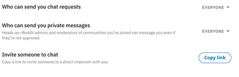 Image result for Boolean Order of Operations