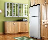 Image result for Appliance Painting DIY