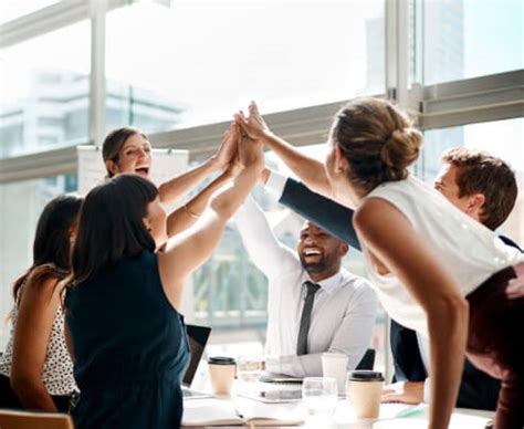 Company - Quality | Science | Traceability