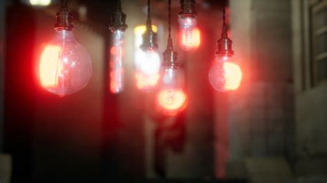 Lamp Bulb 的图像结果