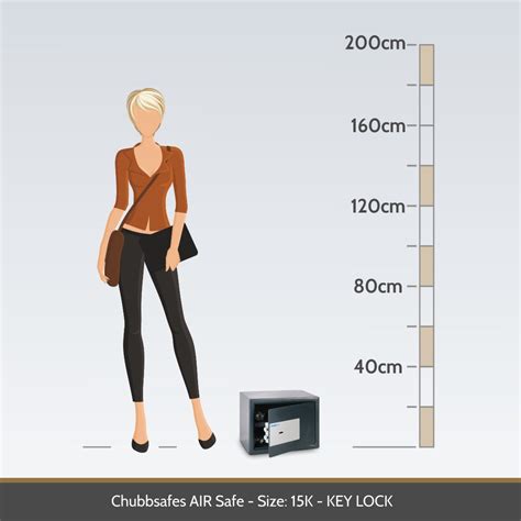 Image result for Safe Key Types