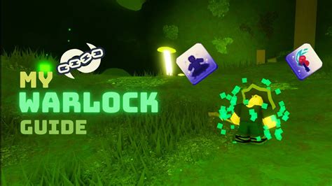 Vesteria Trickster Guide 的图像结果