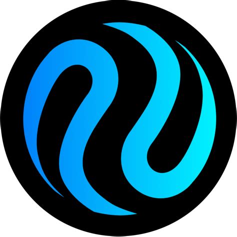 Image result for Injective White Logo