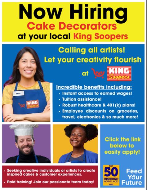 Looking for a great opportunity to exercise your creativity on cakes ...