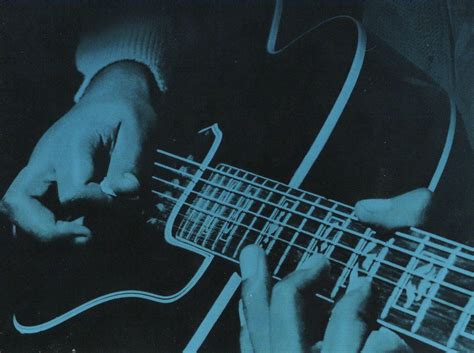 Image result for Blue Note Compact Disc