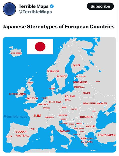 Pin by Elijah Jones on Memes in 2025 | History memes, History humor ...