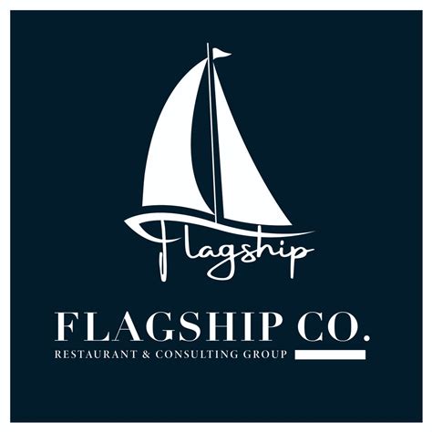 home – FLAGSHIP Restaurant Group