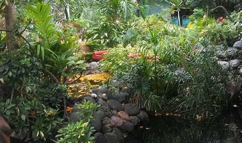 ALHAMBRA INN (Kingston) - Inn Reviews & Photos - Tripadvisor