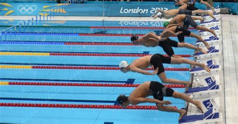 Timing manipulation in swimming continues – What is the solution?
