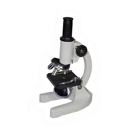 Image result for Mono Microscope