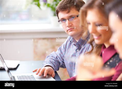 Image result for High School Students On Computer