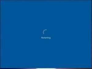 Image result for Fix Windows 11 Boot Loop