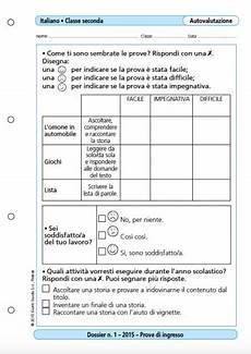 test ingresso inglese liceo scientifico prove d ingresso schede di autovalutazione la vita test ingresso inglese liceo scientifico prove d ingresso schede di autovalutazione la vita