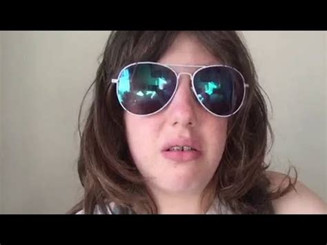 HowToBasic Parareact 的图像结果