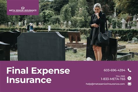 Image result for How to Sell Final Expense Insurance