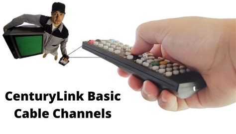 Image result for Infinite Basic Cable Channels