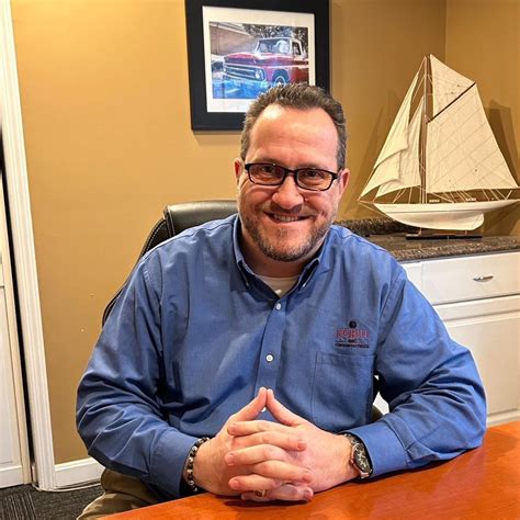 Joe Ball GMC Staff | Glenshaw GMC dealer in Glenshaw PA