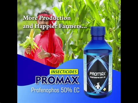 Agriculture Pesticides - Imidacloprid 48% FS Trader - Wholesaler ...