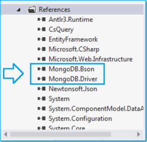 ASP.NET Core 5 MVC Upload File to Mongo Database 的图像结果