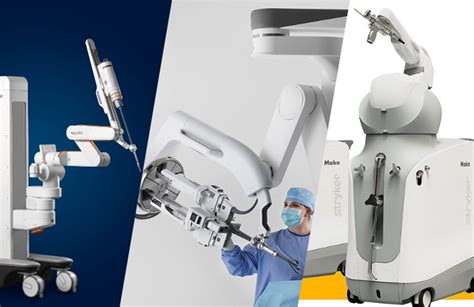 New Robotics Technology 的图像结果