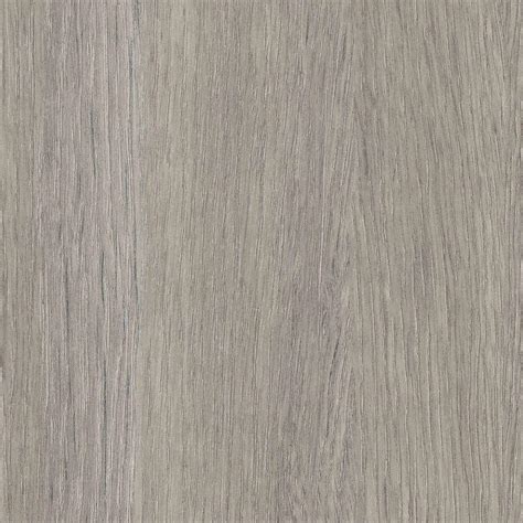 Clearwater 94in. Laminate Starinose | Floor and Decor