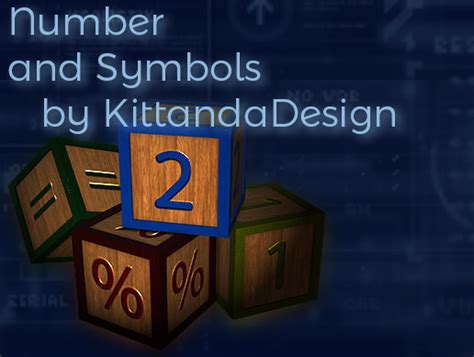 Image result for Unity Asset Number Block