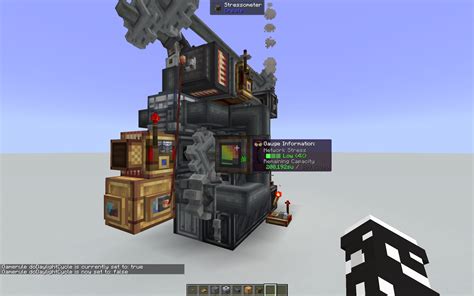 Image result for Small Engine Create Mod