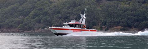 Boating Class 的图像结果