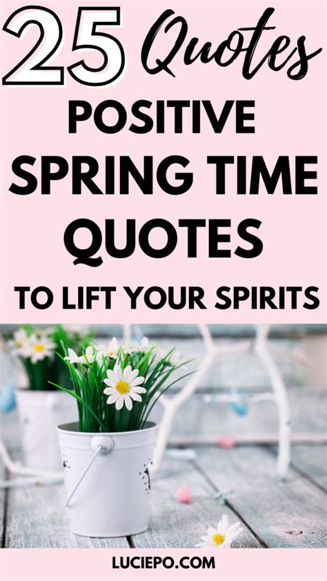 Image result for Spring Motivation