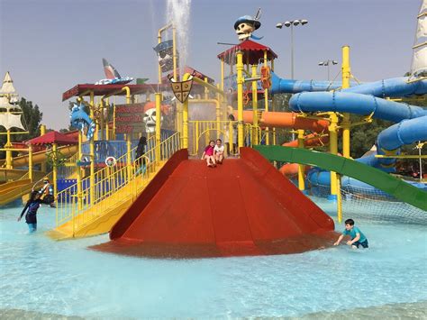 AQUA PARK QATAR (2026) All You Need to Know BEFORE You Go (with Photos ...