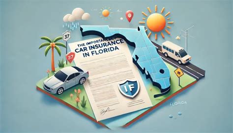 Image result for Basic Insurance Coverage in Florida Consider Full Coverage