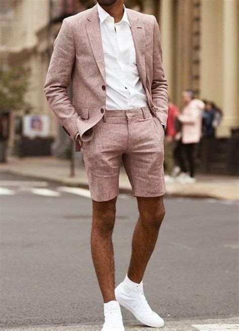 Dress Suits for Men 的图像结果
