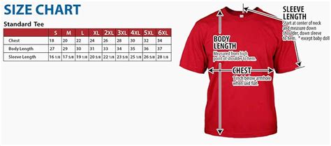 Buy 1970 1971 Ford Torino Fastback Classic Outline Design Print Tshirt ...