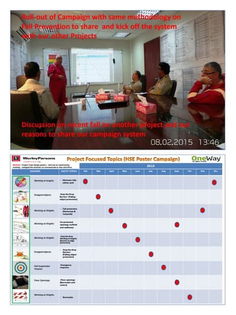 Image result for Fall Prevention Poster Design Tips