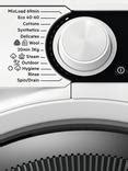 AEG Washing Machines | John Lewis & Partners