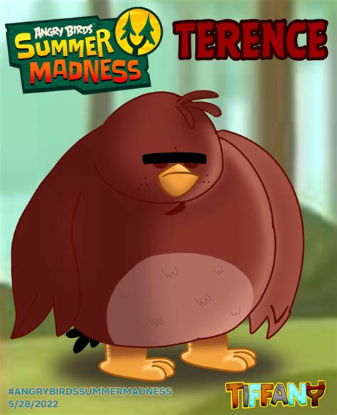 Image result for Angry Birds Maker Tutorial