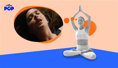 Image result for Coregasm Explained