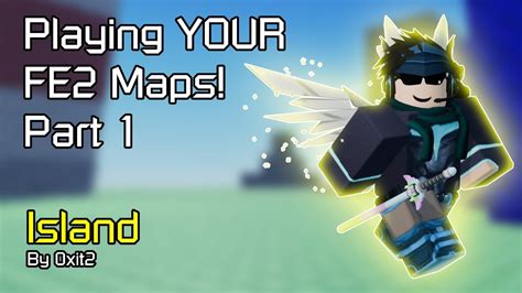 Image result for Normal Maps FE2