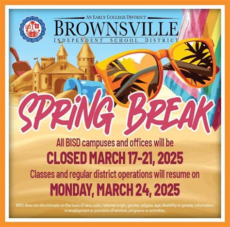 Rivera Early College... - Rivera Early College High School