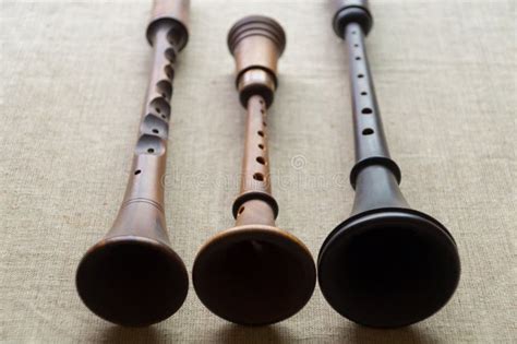 Image result for Ancient Woodwind Instruments