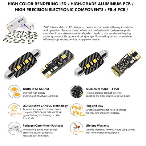 Image result for W219 Light Control Module