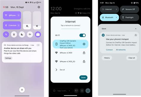 Image result for How to Sync Multiple Device