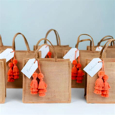Top Bridesmaid Gifts Tips and Trends for 2024 – The Good Road Gifting
