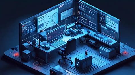 Java CreateWindow 的图像结果