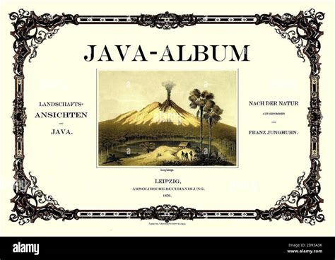 Album Kenyedfun Java 的图像结果