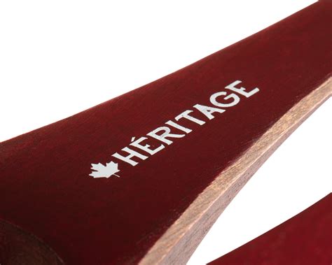 Musical Spoons History 的图像结果