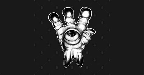 Image result for Alienware Hand