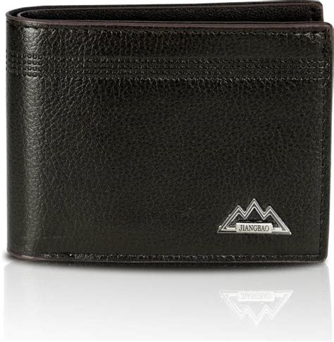 Wallets For Men - Buy Wallets For Men online at Best Prices in India ...