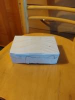 Image result for Bintolk Programming Cable Setup