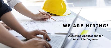 Associate Development Engineer 的图像结果